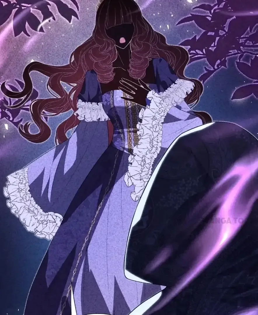 The Real Daughter, She Is an Almighty Boss Chapter 183 Online - página 5