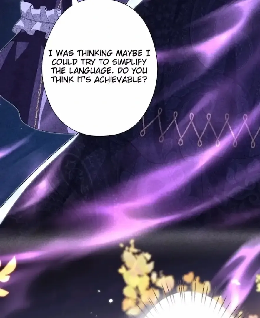 The Real Daughter, She Is an Almighty Boss Chapter 183 Online - página 6