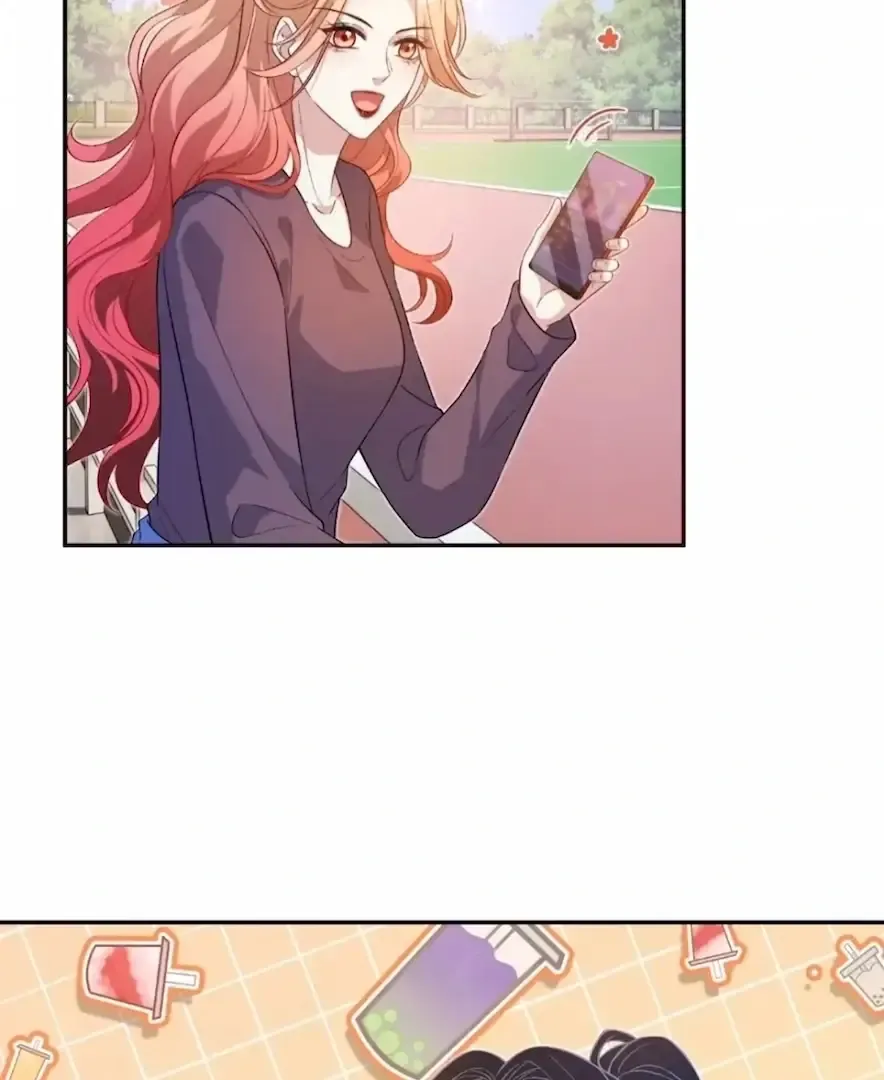 The Real Daughter, She Is an Almighty Boss Chapter 183 Online - página 14