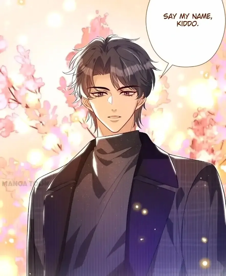 The Real Daughter, She Is an Almighty Boss Chapter 183 Online - página 16