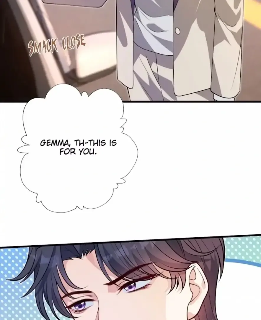 The Real Daughter, She Is an Almighty Boss Chapter 183 Online - página 25