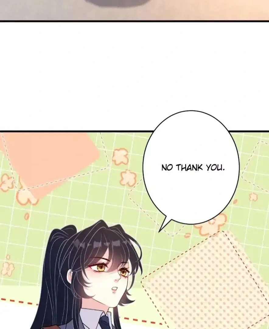 The Real Daughter, She Is an Almighty Boss Chapter 183 Online - página 28