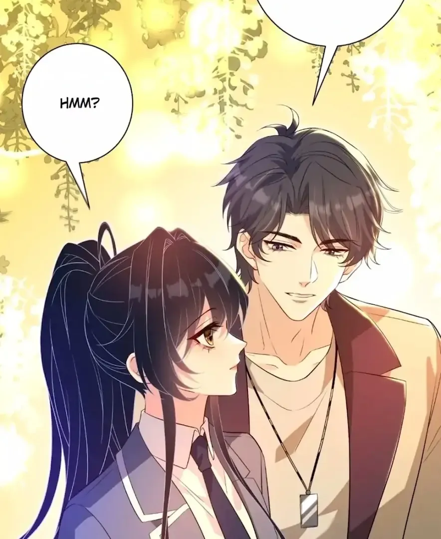 The Real Daughter, She Is an Almighty Boss Chapter 183 Online - página 39