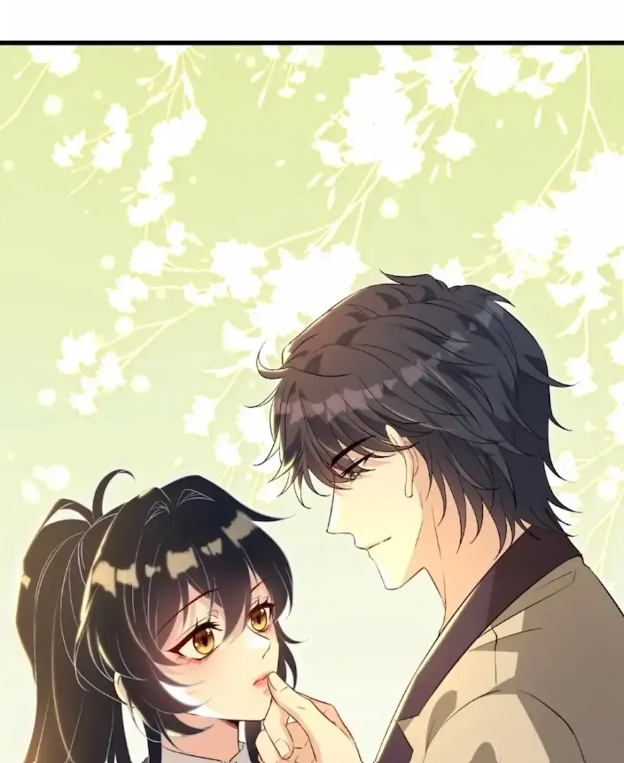 The Real Daughter, She Is an Almighty Boss Chapter 183 Online - página 42