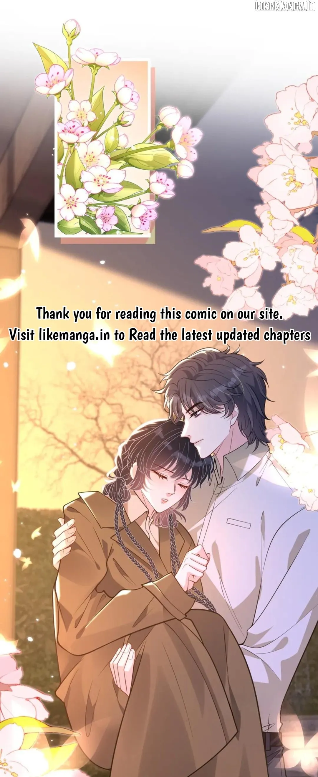 The Real Daughter, She Is an Almighty Boss Chapter 186 Online - página 1