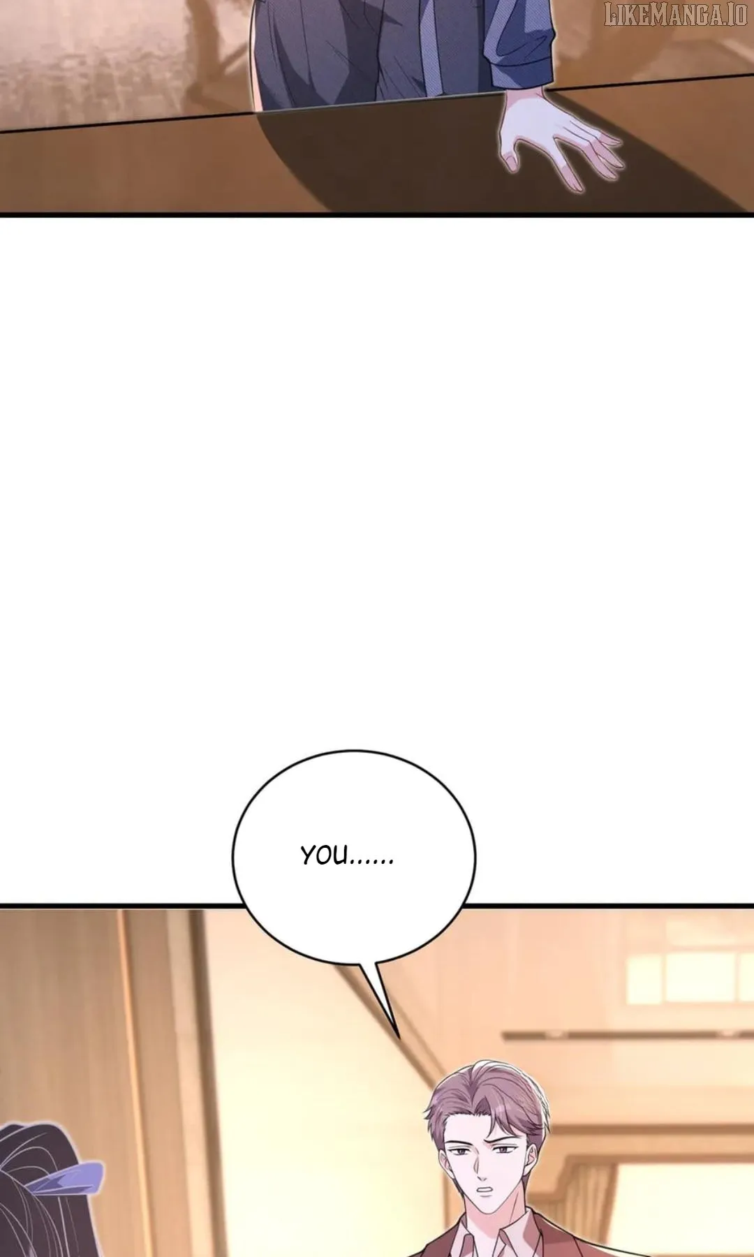 The Real Daughter, She Is an Almighty Boss Chapter 186 Online - página 19