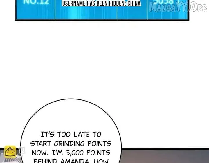 The Real Daughter, She Is an Almighty Boss Chapter 189 Online - página 4
