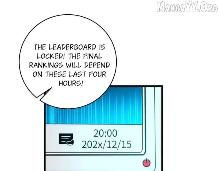 The Real Daughter, She Is an Almighty Boss Chapter 189 Online - página 7
