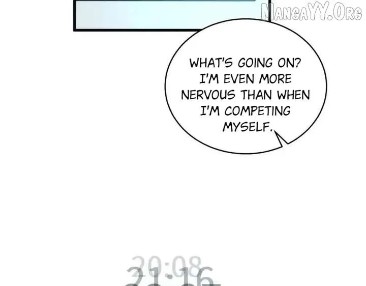 The Real Daughter, She Is an Almighty Boss Chapter 189 Online - página 8