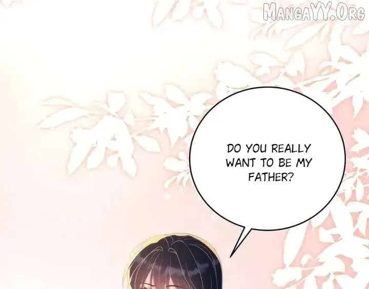 The Real Daughter, She Is an Almighty Boss Chapter 189 Online - página 18