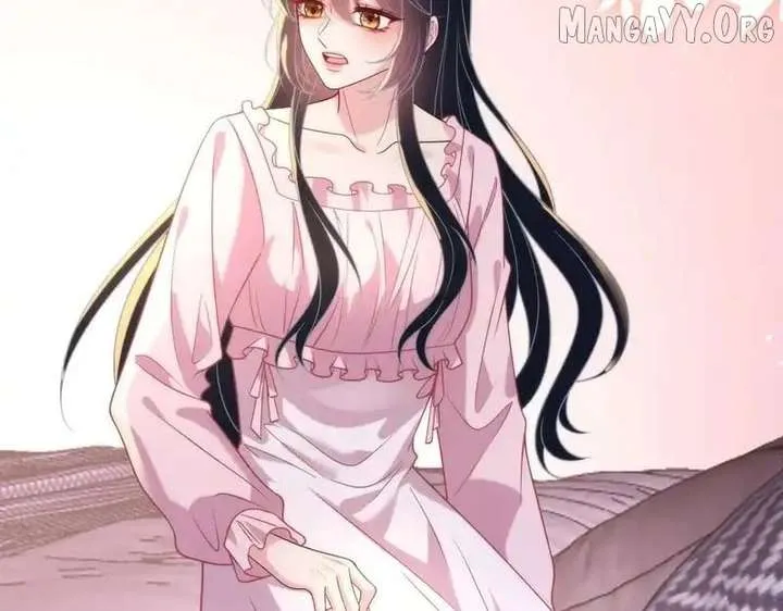 The Real Daughter, She Is an Almighty Boss Chapter 189 Online - página 19