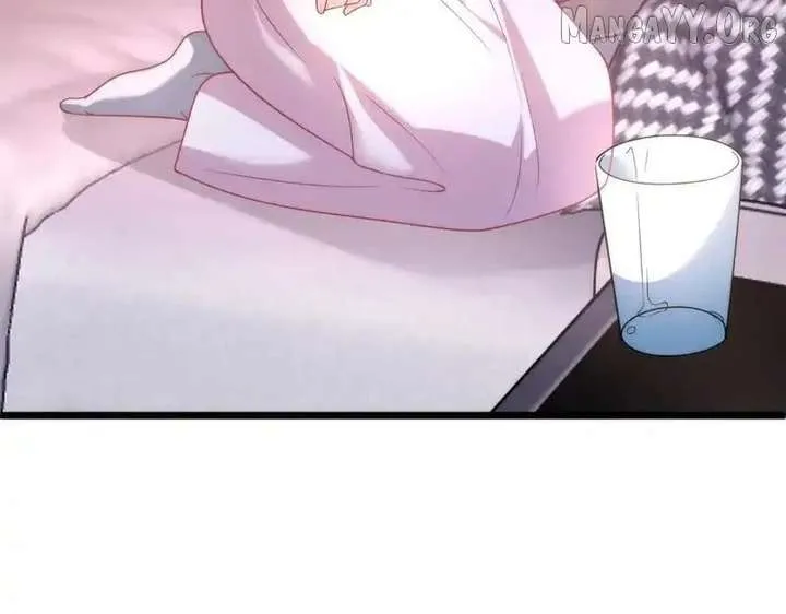 The Real Daughter, She Is an Almighty Boss Chapter 189 Online - página 20