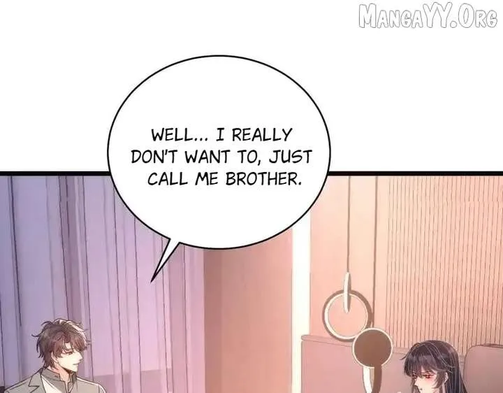 The Real Daughter, She Is an Almighty Boss Chapter 189 Online - página 21