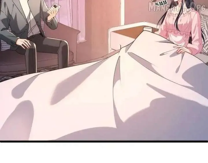 The Real Daughter, She Is an Almighty Boss Chapter 189 Online - página 22