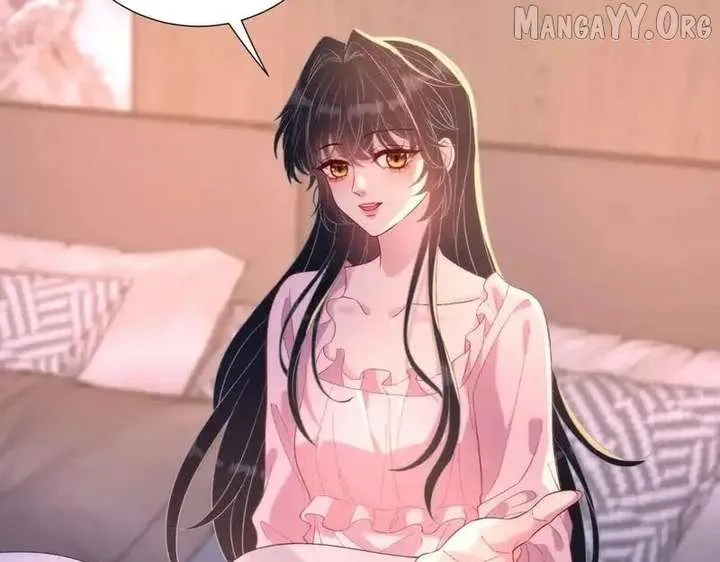 The Real Daughter, She Is an Almighty Boss Chapter 189 Online - página 25