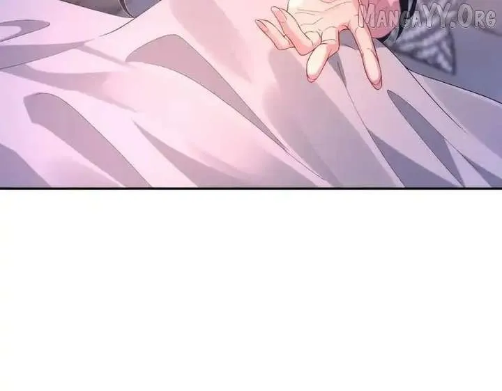 The Real Daughter, She Is an Almighty Boss Chapter 189 Online - página 26