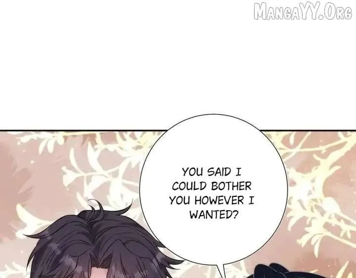 The Real Daughter, She Is an Almighty Boss Chapter 189 Online - página 33
