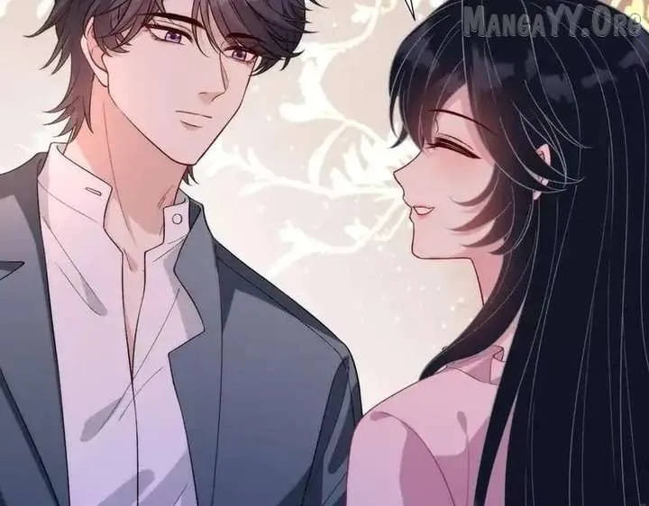 The Real Daughter, She Is an Almighty Boss Chapter 189 Online - página 34