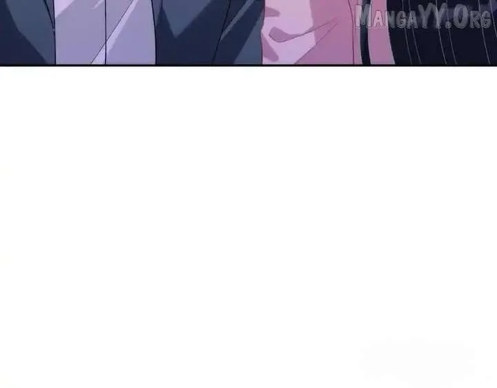 The Real Daughter, She Is an Almighty Boss Chapter 189 Online - página 35