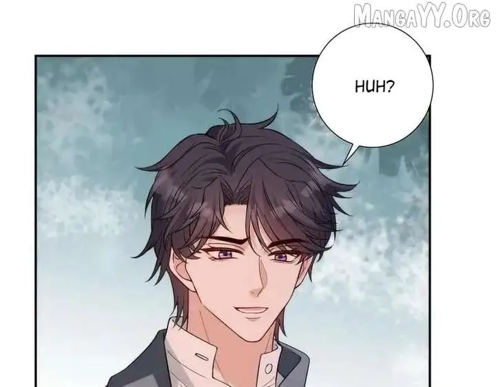 The Real Daughter, She Is an Almighty Boss Chapter 189 Online - página 36