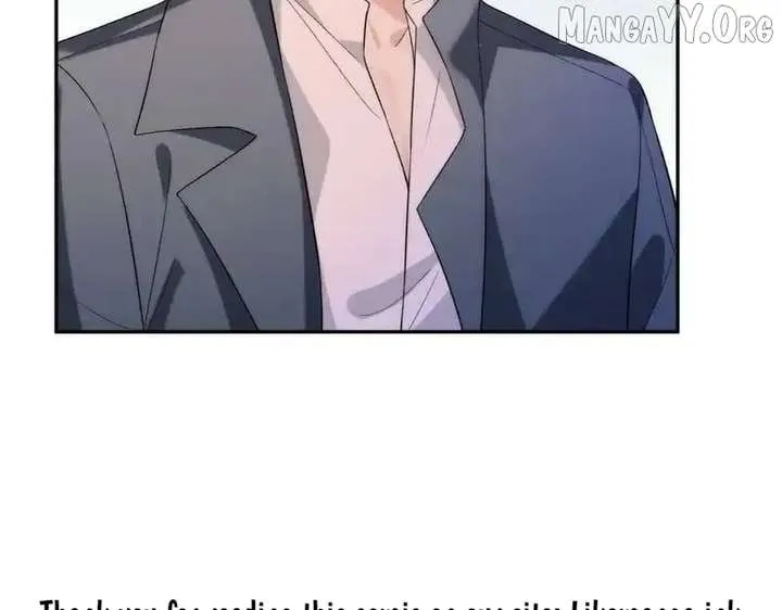 The Real Daughter, She Is an Almighty Boss Chapter 189 Online - página 37