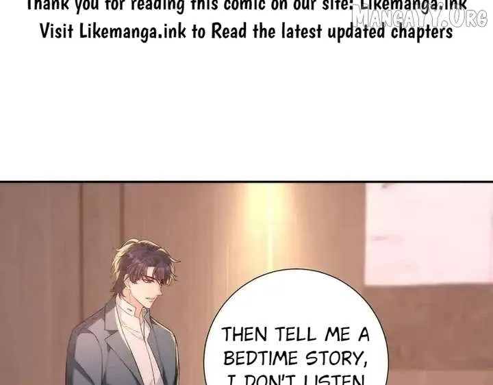 The Real Daughter, She Is an Almighty Boss Chapter 189 Online - página 38
