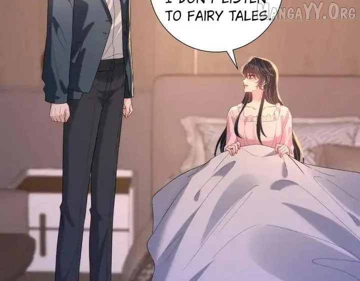 The Real Daughter, She Is an Almighty Boss Chapter 189 Online - página 39