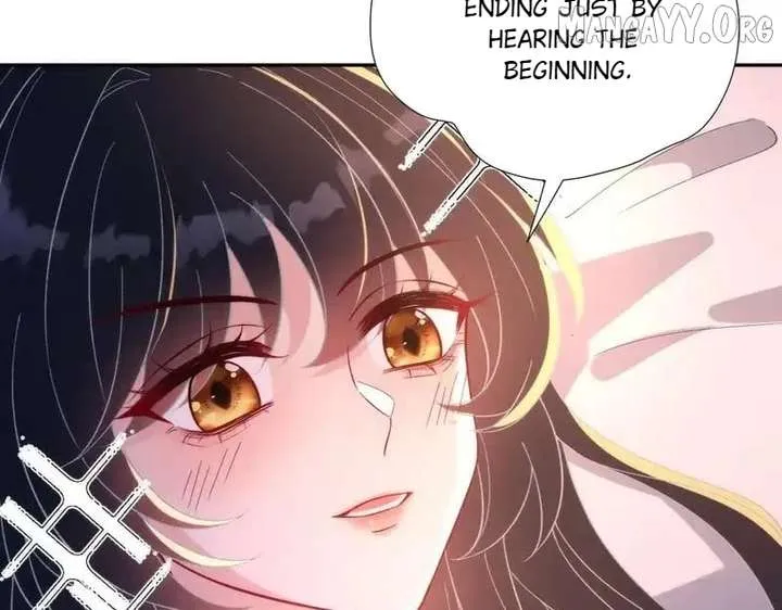 The Real Daughter, She Is an Almighty Boss Chapter 189 Online - página 41