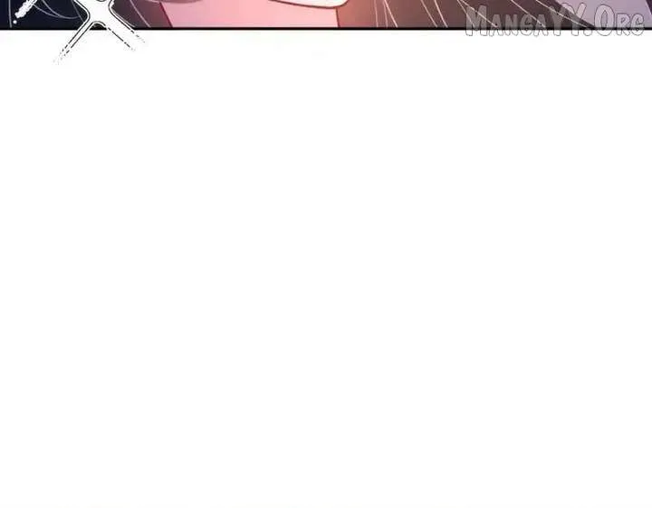 The Real Daughter, She Is an Almighty Boss Chapter 189 Online - página 42