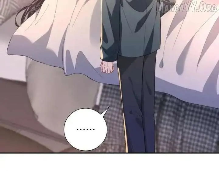 The Real Daughter, She Is an Almighty Boss Chapter 189 Online - página 44