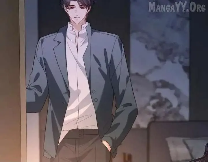 The Real Daughter, She Is an Almighty Boss Chapter 189 Online - página 46