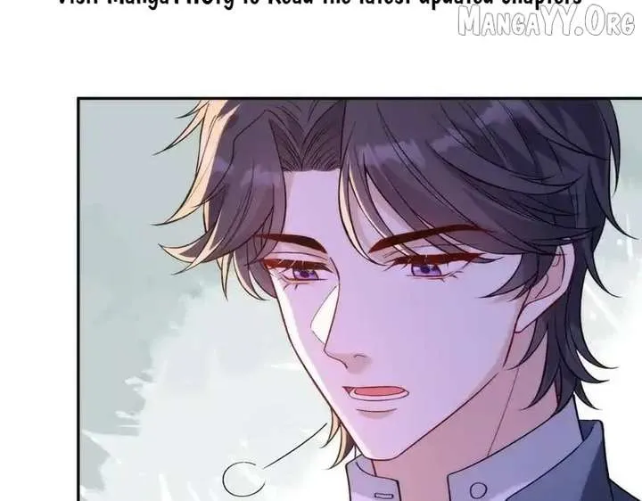 The Real Daughter, She Is an Almighty Boss Chapter 189 Online - página 48