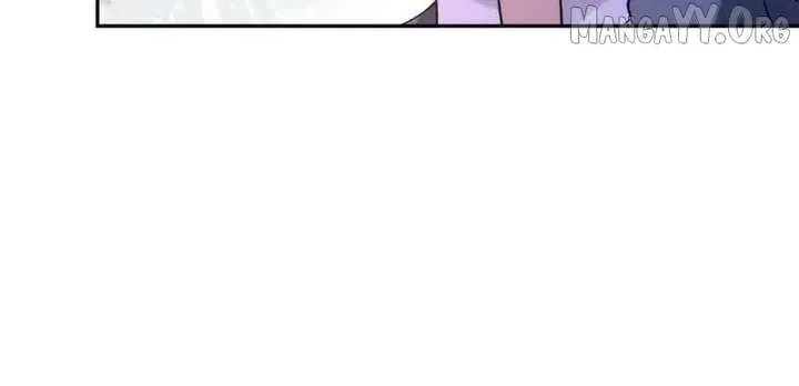 The Real Daughter, She Is an Almighty Boss Chapter 189 Online - página 49