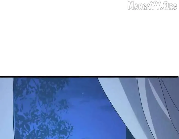 The Real Daughter, She Is an Almighty Boss Chapter 189 Online - página 50