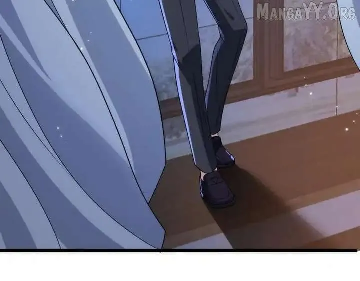 The Real Daughter, She Is an Almighty Boss Chapter 189 Online - página 52