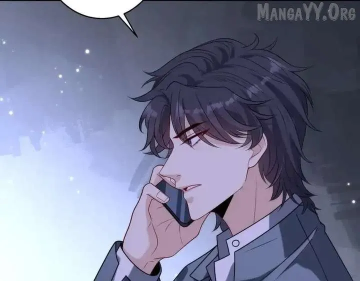 The Real Daughter, She Is an Almighty Boss Chapter 189 Online - página 54