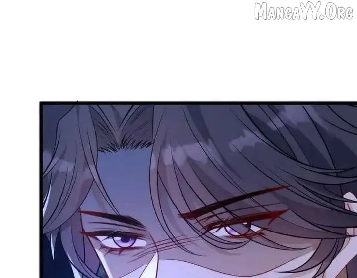 The Real Daughter, She Is an Almighty Boss Chapter 189 Online - página 59