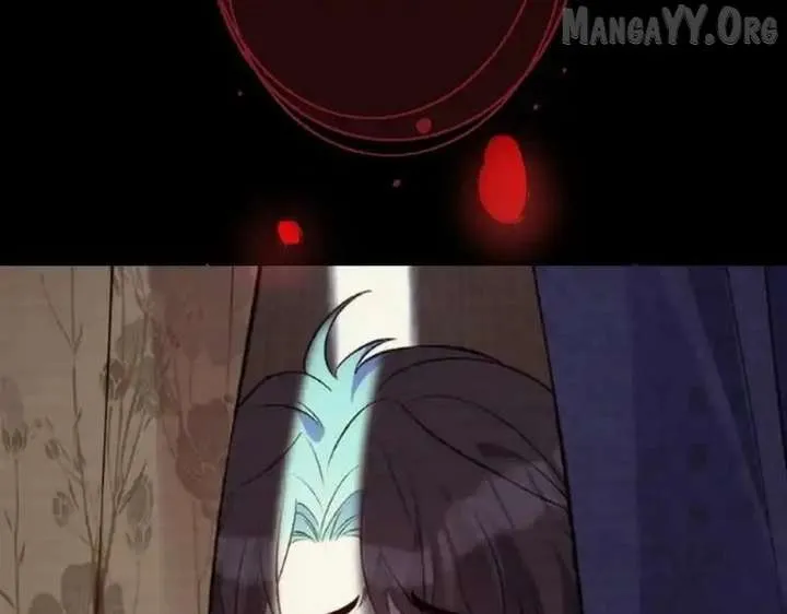 The Real Daughter, She Is an Almighty Boss Chapter 189 Online - página 65