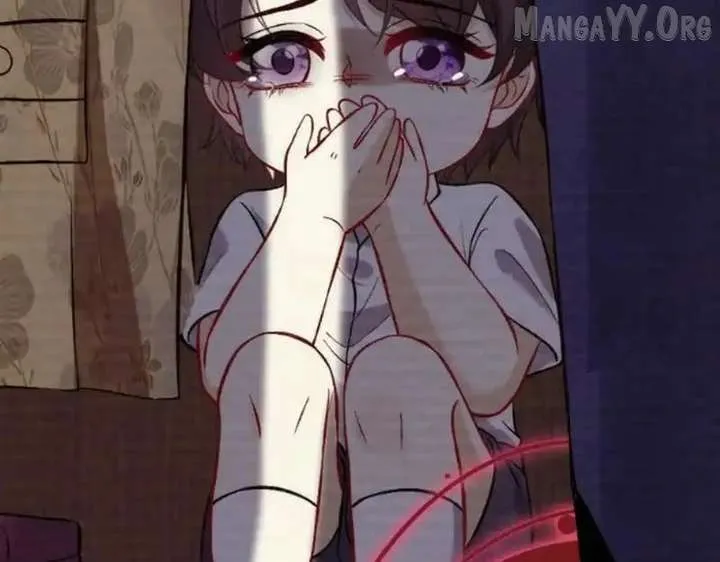 The Real Daughter, She Is an Almighty Boss Chapter 189 Online - página 66