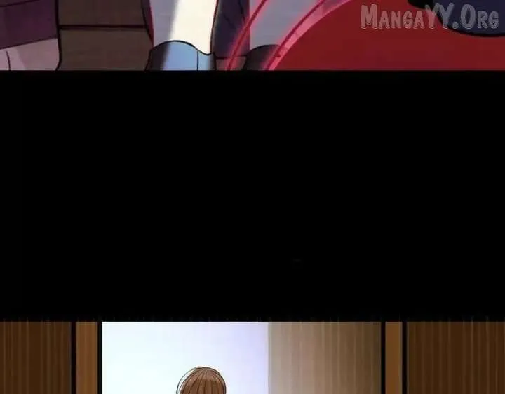 The Real Daughter, She Is an Almighty Boss Chapter 189 Online - página 67