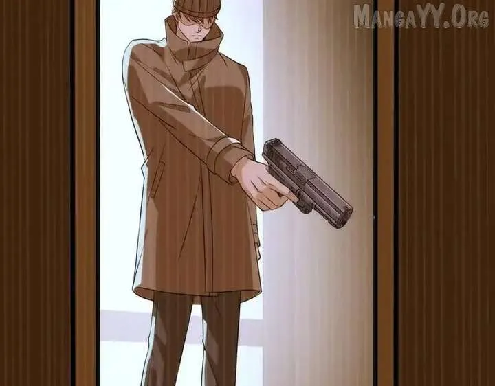 The Real Daughter, She Is an Almighty Boss Chapter 189 Online - página 68