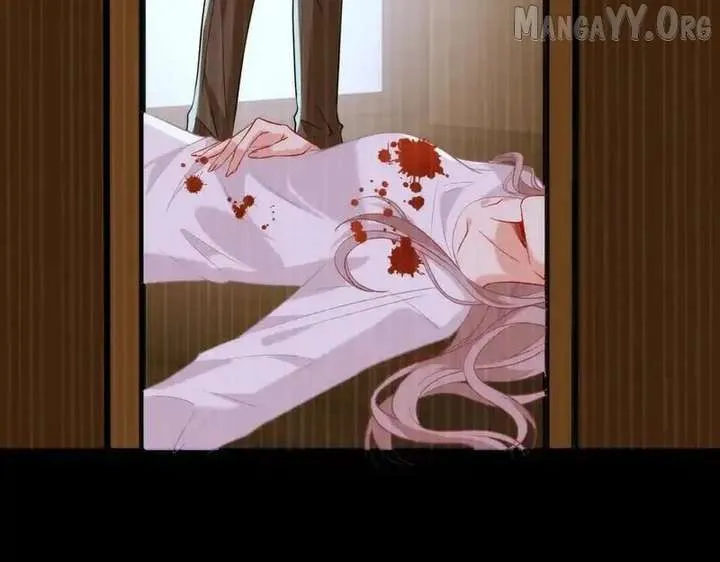 The Real Daughter, She Is an Almighty Boss Chapter 189 Online - página 69