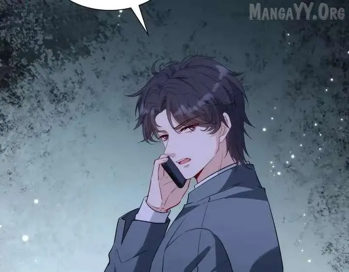 The Real Daughter, She Is an Almighty Boss Chapter 189 Online - página 71