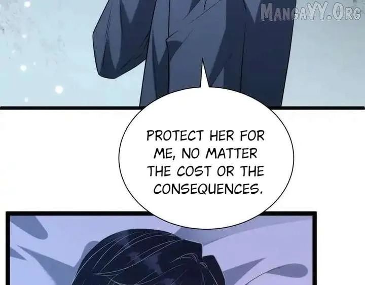 The Real Daughter, She Is an Almighty Boss Chapter 189 Online - página 72