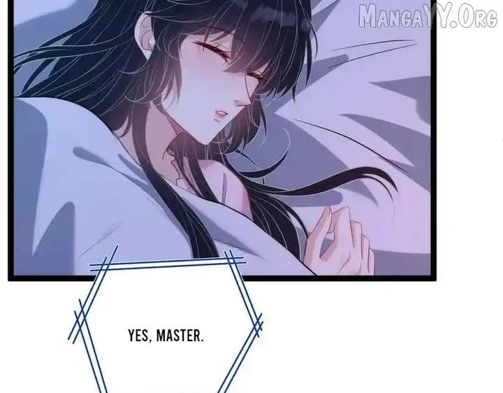 The Real Daughter, She Is an Almighty Boss Chapter 189 Online - página 73