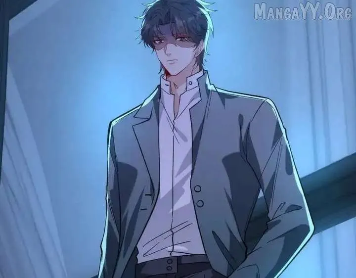 The Real Daughter, She Is an Almighty Boss Chapter 189 Online - página 75