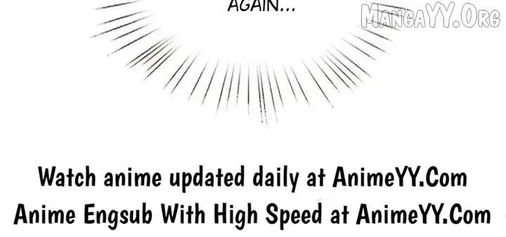 The Real Daughter, She Is an Almighty Boss Chapter 189 Online - página 77