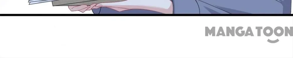 The Real Daughter, She Is an Almighty Boss Chapter 19 Online - página 24