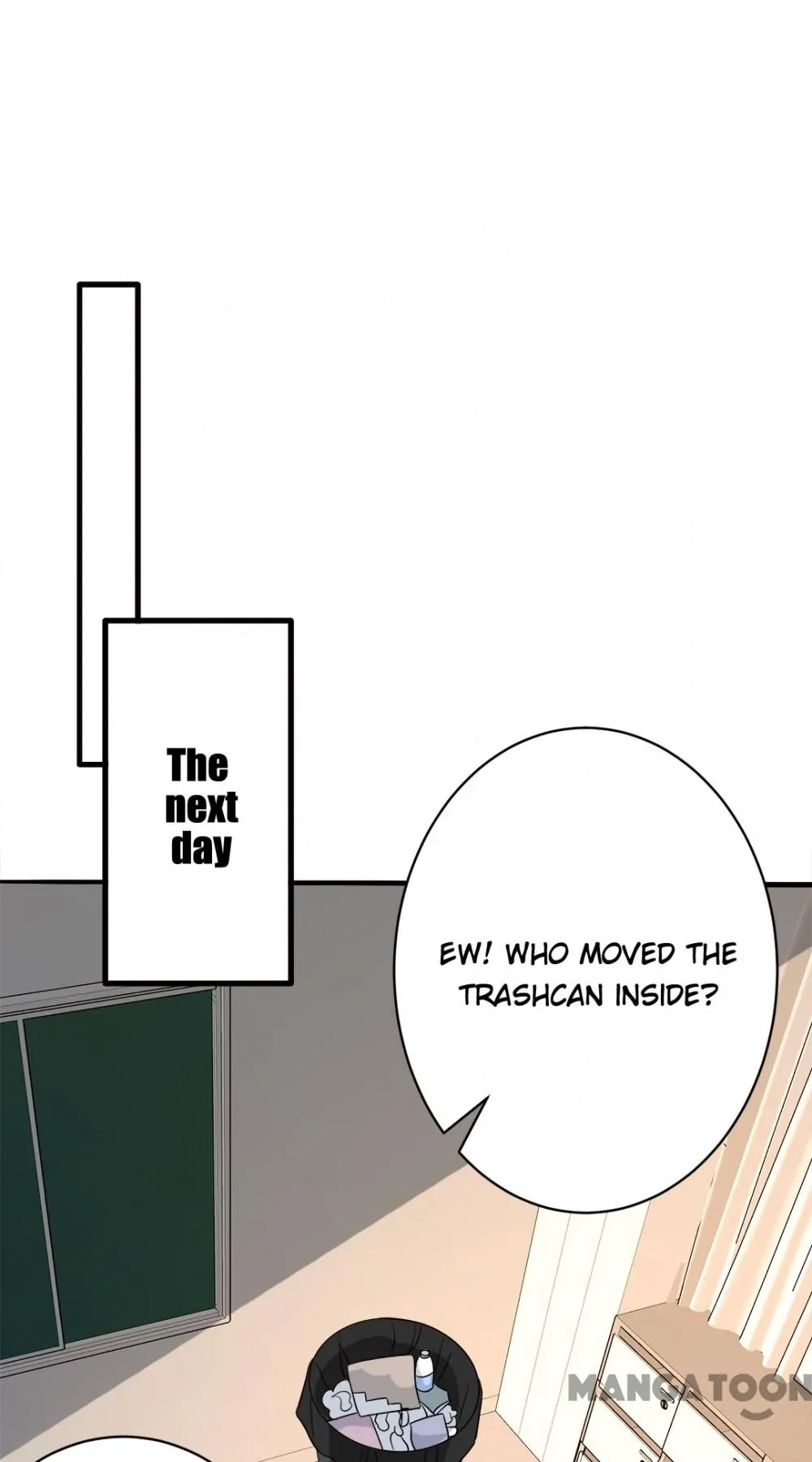 The Real Daughter, She Is an Almighty Boss Chapter 19 Online - página 29