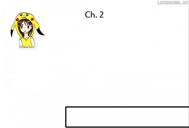 The Real Daughter, She Is an Almighty Boss Chapter 2 Online - página 1